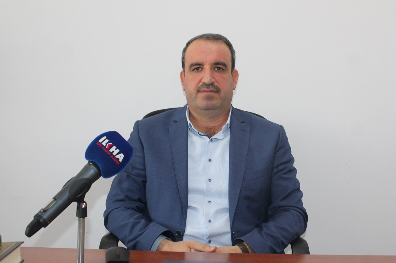 İslam'da ticaret hayatı nasıl olmalıdır?